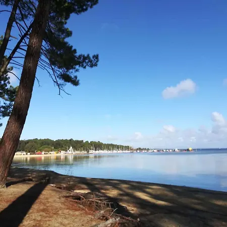 Hautes Rives Avec Piscine Vue Pour 12 Personnes